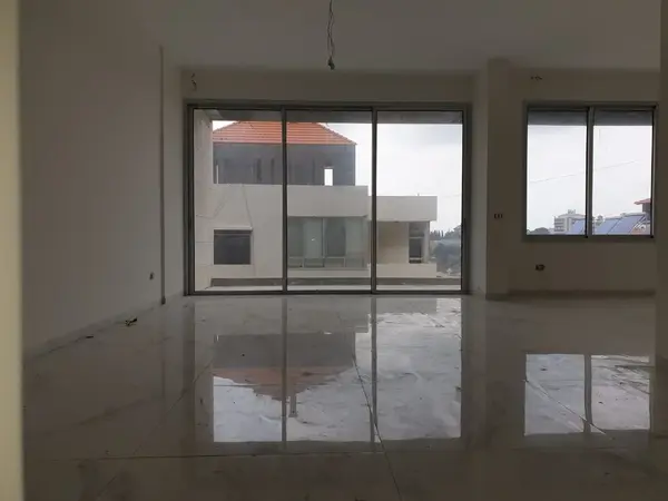Apartment for Sale in Beit Meri, Lebanon