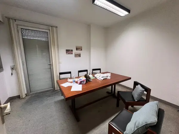 Office for rent in Achrafieh