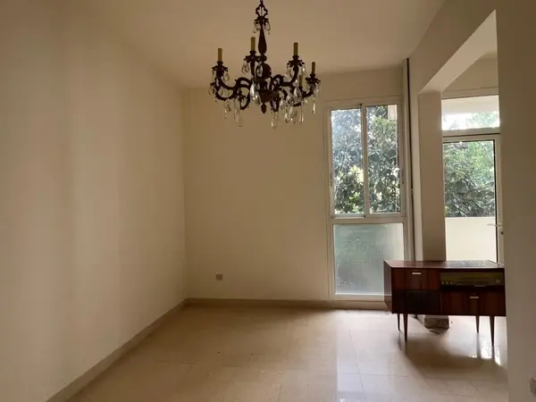 Apartment for Sale in Sassine, Achrafieh, Beirut, Lebanon