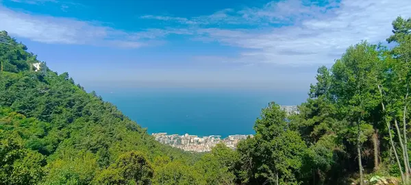 Land for Sale in Batha, Lebanon