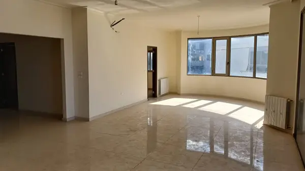 Apartment for Sale in Dik El Mehdi, Lebanon