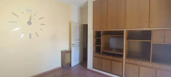 Apartment for Sale in Adonis