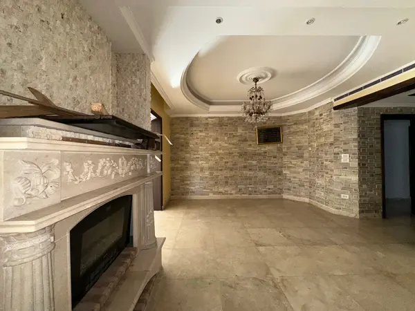 Huge Apartment for Sale in Jnah