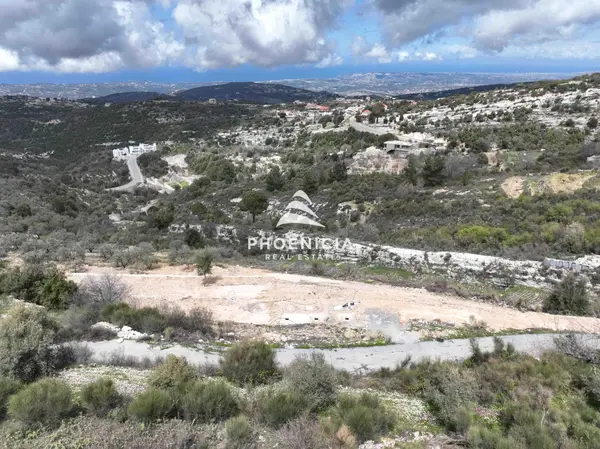 Residential Land for sale in Mayfouk, Jbeil, Lebanon