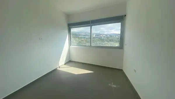 Apartment for Sale in Dbayeh