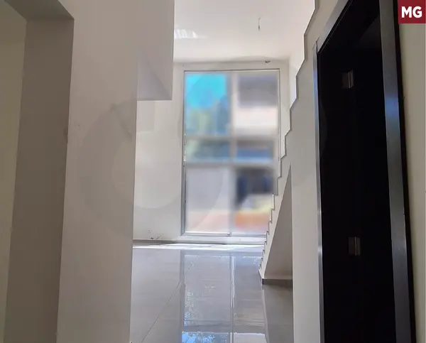 SEA VIEW / GREAT LOCATION / FIDAR-JBEIL