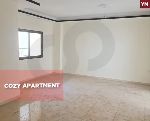 Apartment for Sale | | Hadath-BAABDA | 135 sqmREF#YM139546