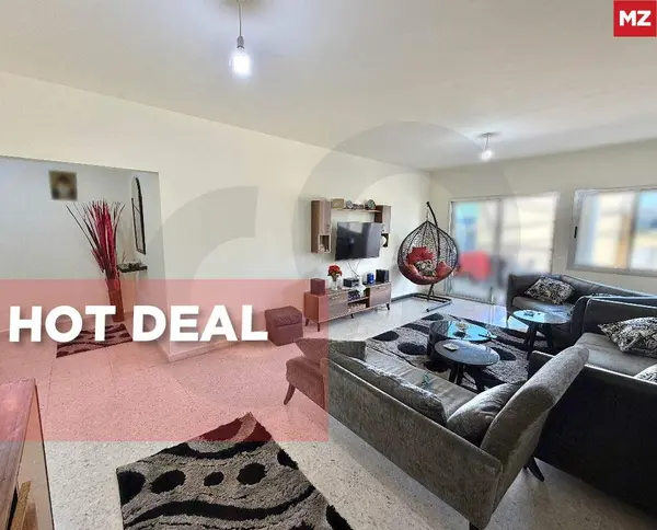 Hot Deal,calm area BSALIM