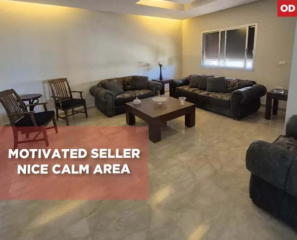 Prime Nice Calm Area maten,Rabweh