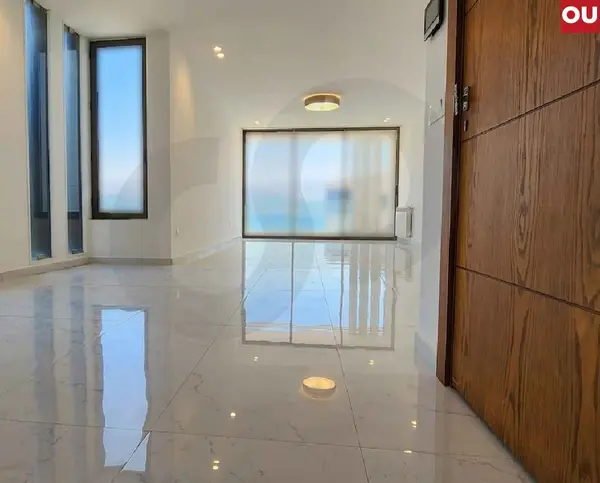 PRIME LOCATION/SALE/QORNET EL HAMRA-METN