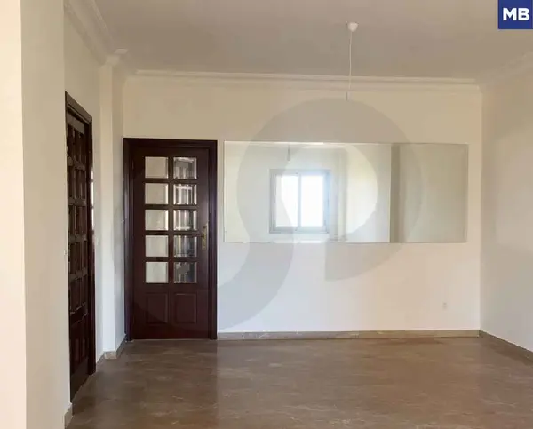 PRIME LOCATION/OPEN VIEW/SALIM SLAM-BEIRUT