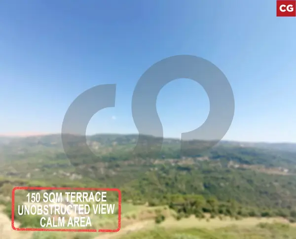 APARTMENT FOR SALE IN BAABDAT