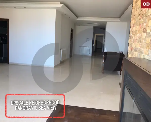 APARTMENT FOR SALE IN MTAYLEB