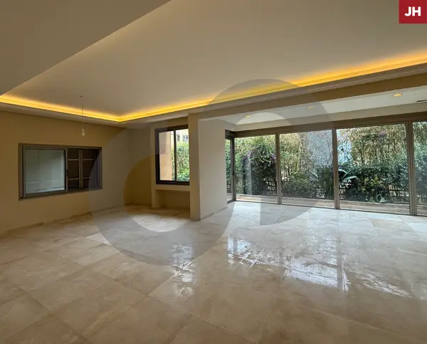 luxury living in this stunning 220 sqm in sahel alma