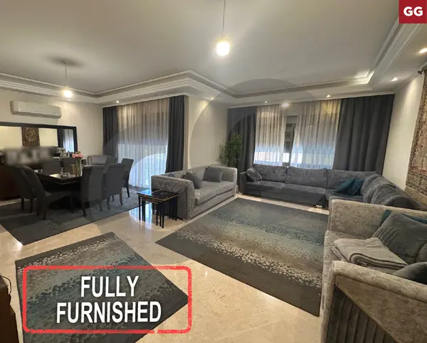 Located in the heart of Loueizeh