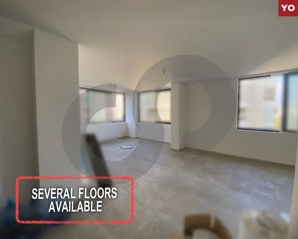 185 sqm apartment for sale in KASKAS