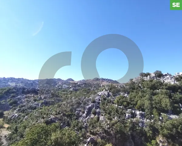 Land for sale in feitroun near Irani project