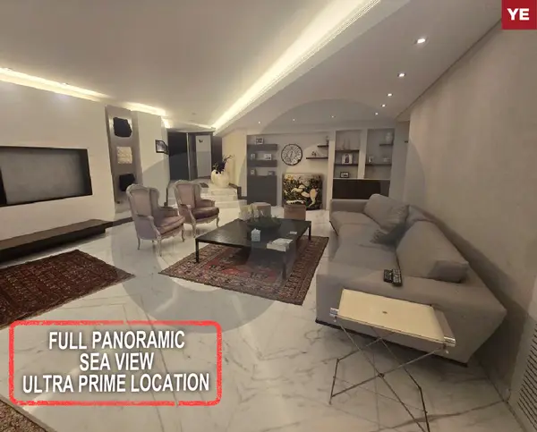 Luxurious Apartment for sale– Rare Listing in Adma