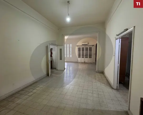 250 square meters for sale in (Tripoli/Azmi)
