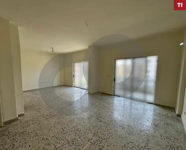 150 square meters for sale in the (Tripoli/Mitein ) area