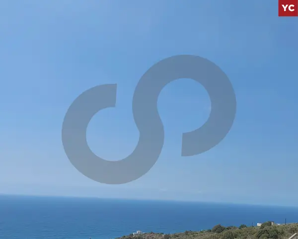 Apartment in Jedeyel – Third Floor with Sea View
