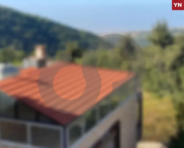 Apartment for Sale in basloukit – ehden