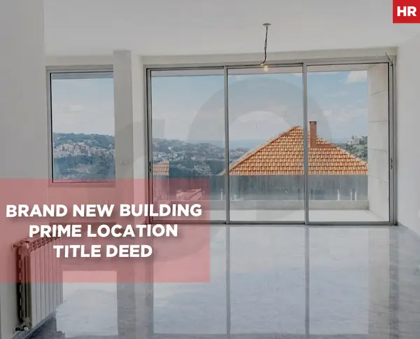 Maids Room/Covered Parking/Elevator/Monteverde