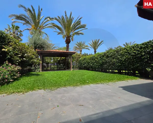 Duplex Chalet / Keserouan - Zouk Mosbeh - Holiday