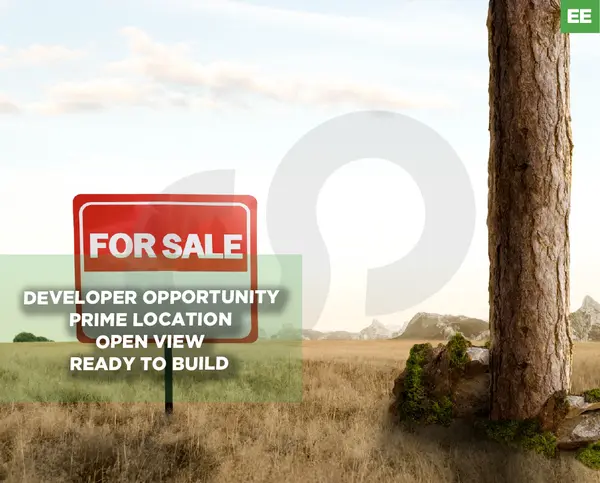 PRIME LOCATION, OPEN VIEW, TILAL AIN SAADE-METN