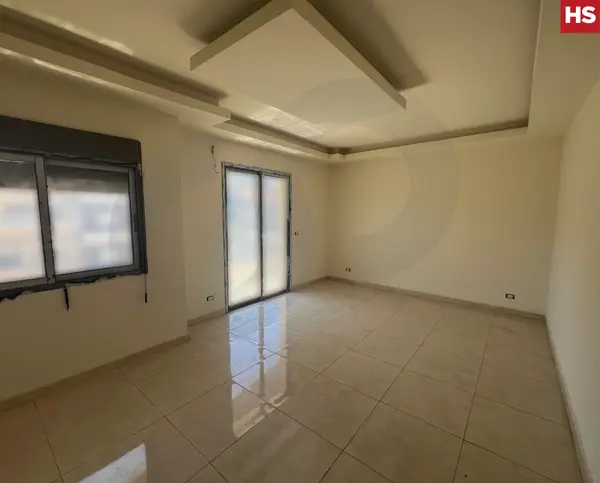 Quiet street | Prime location | Comfortable living environment, HALBA-AKKAR