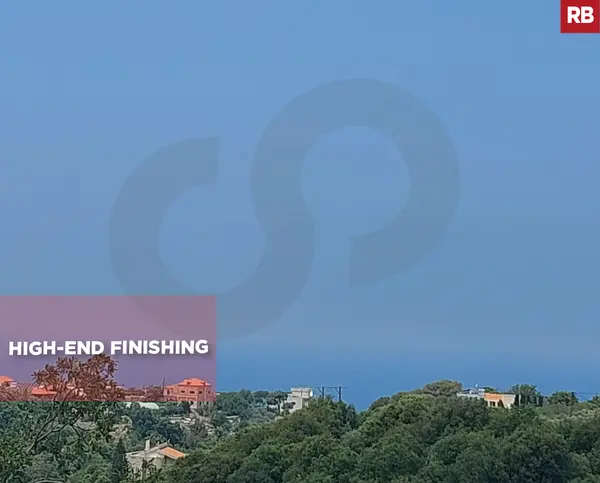 PRIME LOCATION, GREAT DEAL, JEDDAYEL-JBEIL