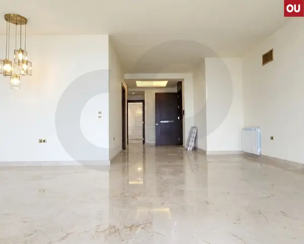 DUPLEX, SEA VIEW, PRIME LOCATION, QUORNET CHEHOUAN-METN