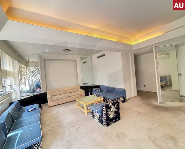 PRIME LOCATION, SALE, RAS BEIRUT-BEIRUT
