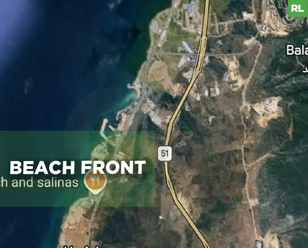LAND FOR SALE, PRIME LOCATION, KOURA