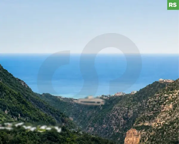 STRATEGIC LOCATION, SEA,MOUNTAIN VIEW, FATRE-JBEIL