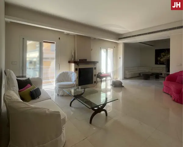 PRIME LOCATION, HOT DEAL, SIOUFI-BEIRUT