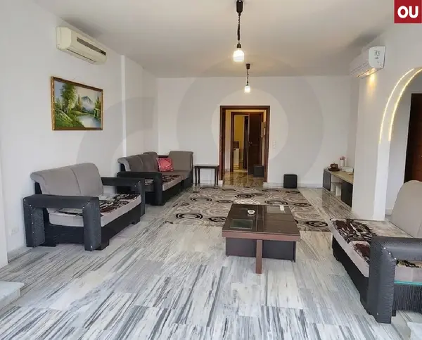 MOUNTAIN VIEW, QUIET LOCAIOTN, AWKAR-METN
