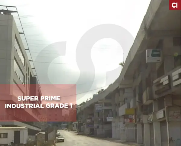 SUPER PRIME, SHOP FOR SALE, ZOUK MOSBEH-KESEROUAN
