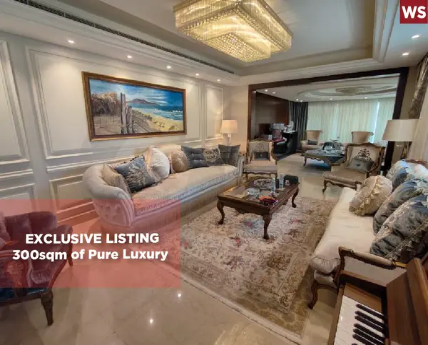 PRIME LOCATION, GREAT DEAL, AIN EL MRAISEH-BEIRUT