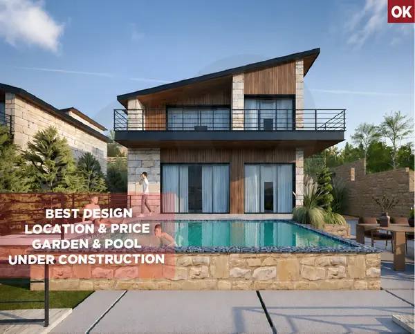 Breathtaking View | Large outdoor spaces | Swimming Pool, BTATER-ALEY