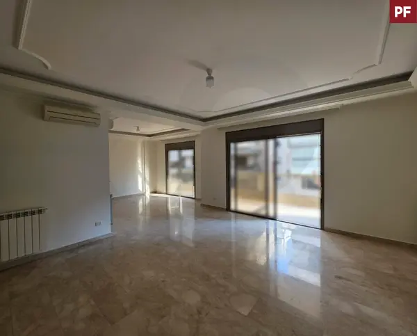 PRIME LOCATION, GREAT DEAL, HAZMIEH-BAABDA