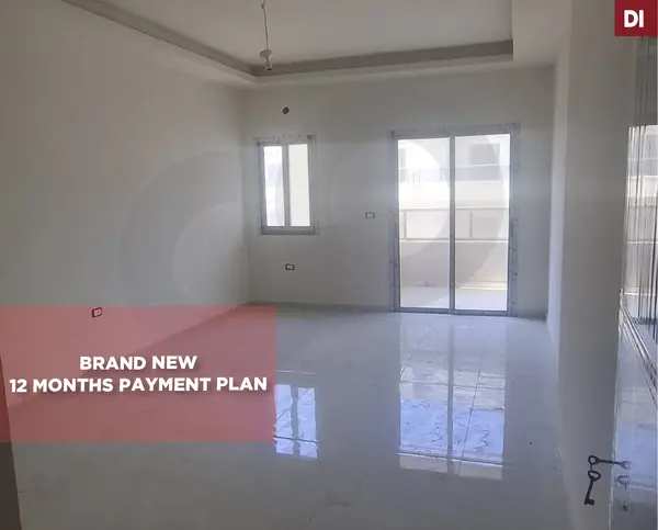 BRAND NEW, HOT DEAL, DIBBIYEH-CHOUF