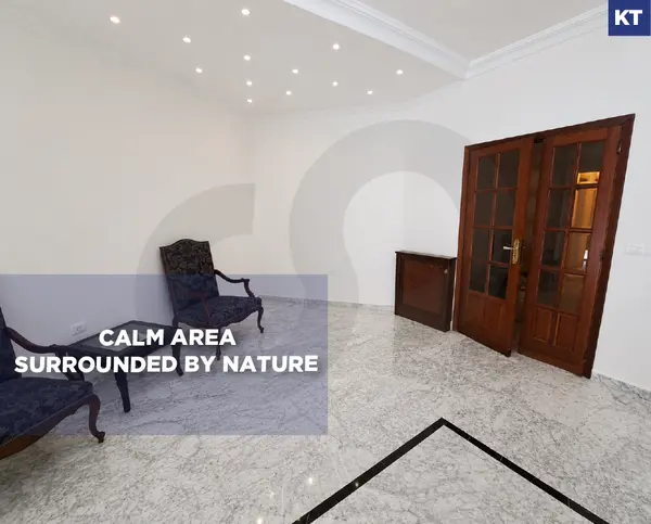 GREAT LOCATION, APARTMENT FOR RENT, RABWEH-METN