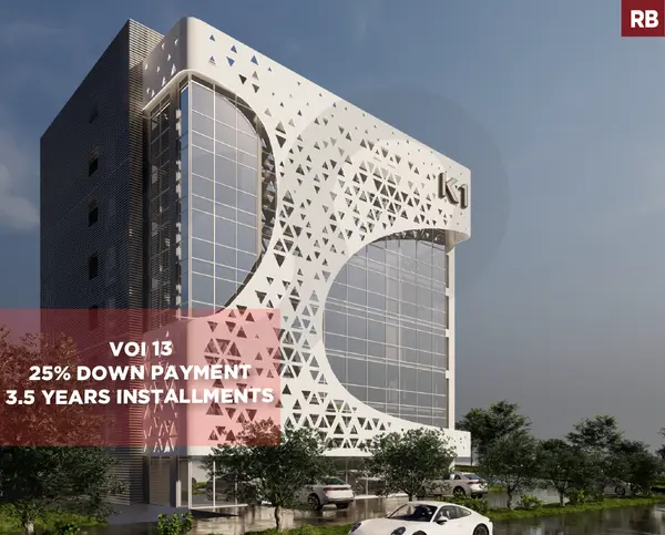 UNDER CONSTRUCTION, OFFICES FOR SALE, JBEIL