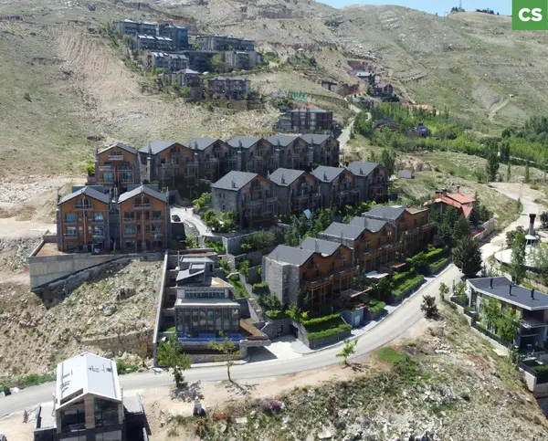 PRIME LOCATION, LAND FOR SALE, TILAL FAQRA- KESEROUAN