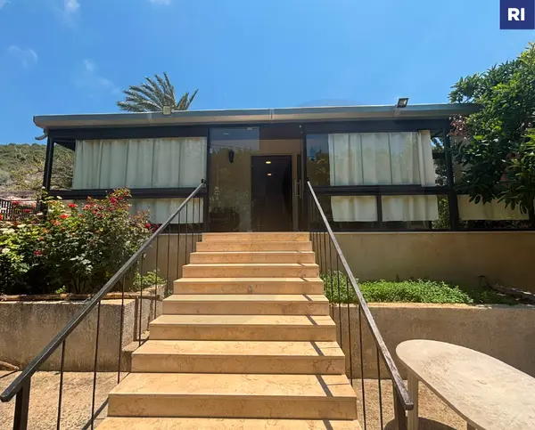 FULLY FURNISHED, PRIME LOCATION, BATROUN