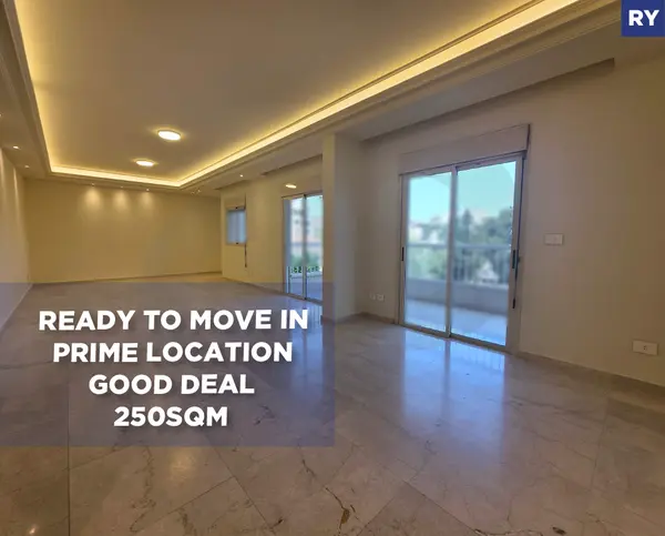 PRIME LOCATION, GREAT DEAL, JOUNIEH-KESEROUAN