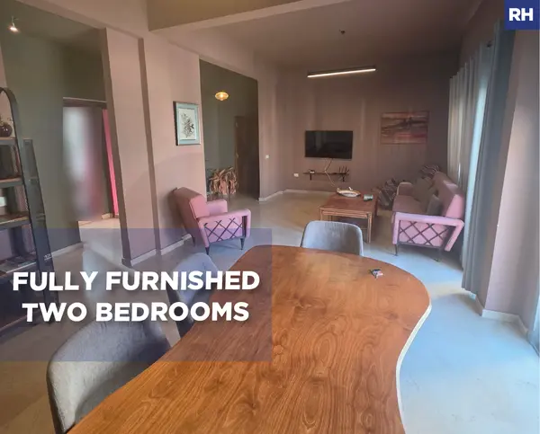 FULLY FURNISHED/PRIME LOCATION/GAMMAYZEH-BEIRUT