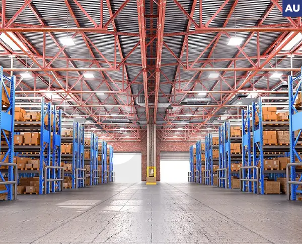 Warehouse for Rent/Prime location/Beirut/Ain Al Mraiseh