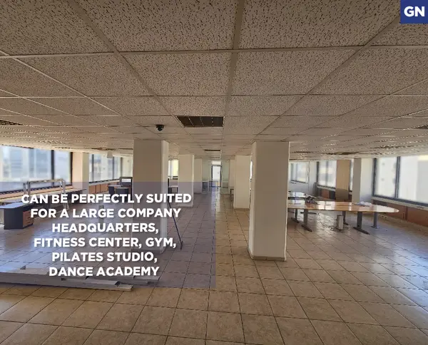 Commercial Space/Prime Location/Prestigious center/Metn/Jdaide